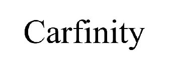 CARFINITY