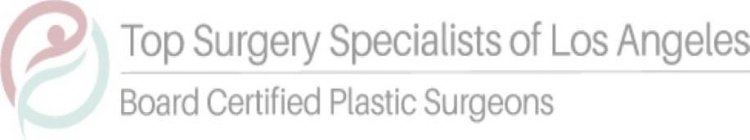 TOP SURGERY SPECIALISTS OF LOS ANGELES BOARD CERTIFIED PLASTIC SURGEONS