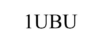 1UBU