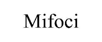 MIFOCI