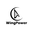 WINGPOWER