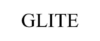 GLITE