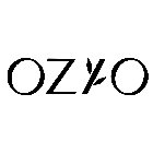 OZIO