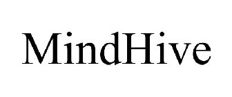 MINDHIVE