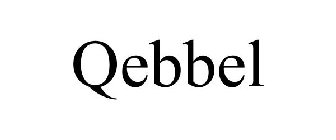 QEBBEL