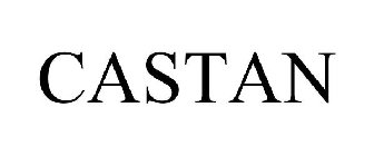 CASTAN