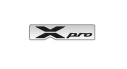 X PRO