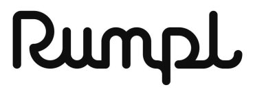 RUMPL