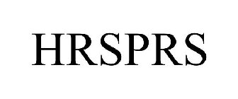 HRSPRS