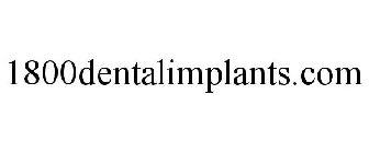 1800DENTALIMPLANTS.COM