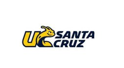 UC SANTA CRUZ