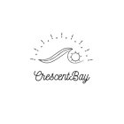 CRESCENTBAY