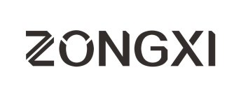 ZONGXI