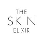 THE SKIN ELIXIR