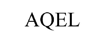 AQEL