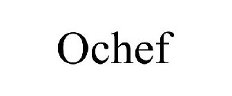 OCHEF