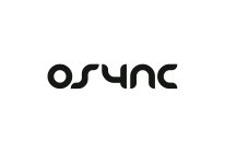 OSYNC