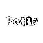 PETQUEUE