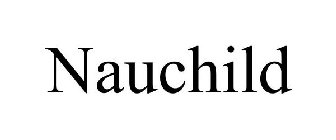 NAUCHILD