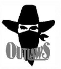 OUTLAWS