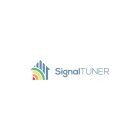 SIGNALTUNER