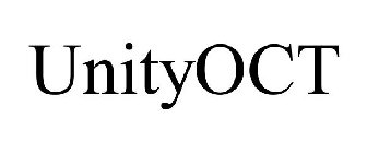 UNITYOCT