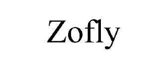 ZOFLY