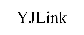 YJLINK
