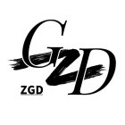 ZGD ZGD