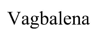VAGBALENA