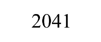 2041