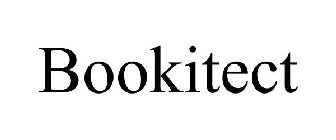 BOOKITECT