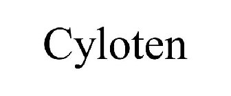 CYLOTEN