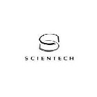 S SCIENTECH