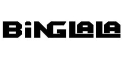 BINGLALA