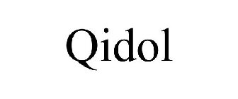 QIDOL