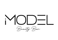 IMODEL