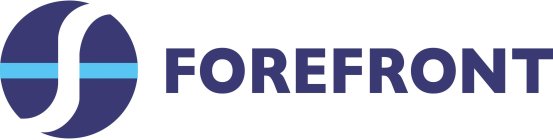 F FOREFRONT