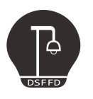 DSFFD