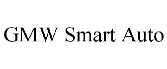 GMW SMART AUTO