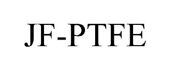 JF-PTFE