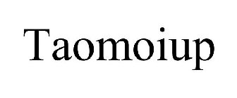 TAOMOIUP