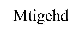 MTIGEHD