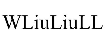 WLIULIULL