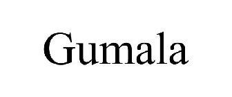 GUMALA