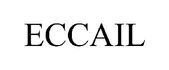 ECCAIL