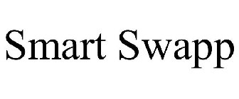 SMART SWAPP