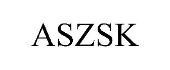 ASZSK