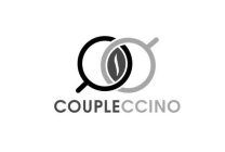 COUPLECCINO