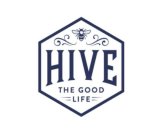 HIVE THE GOOD LIFE